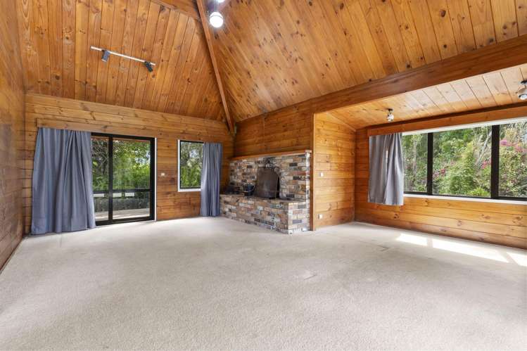 38B Waimarie Road Whenuapai_4