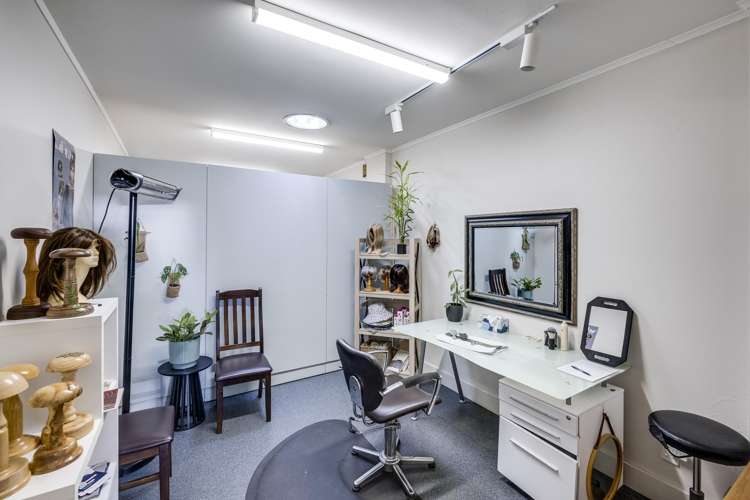 20, 22 and 32 Maadi Road Onekawa_6