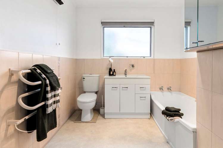 59 Rata Street Matamata_15