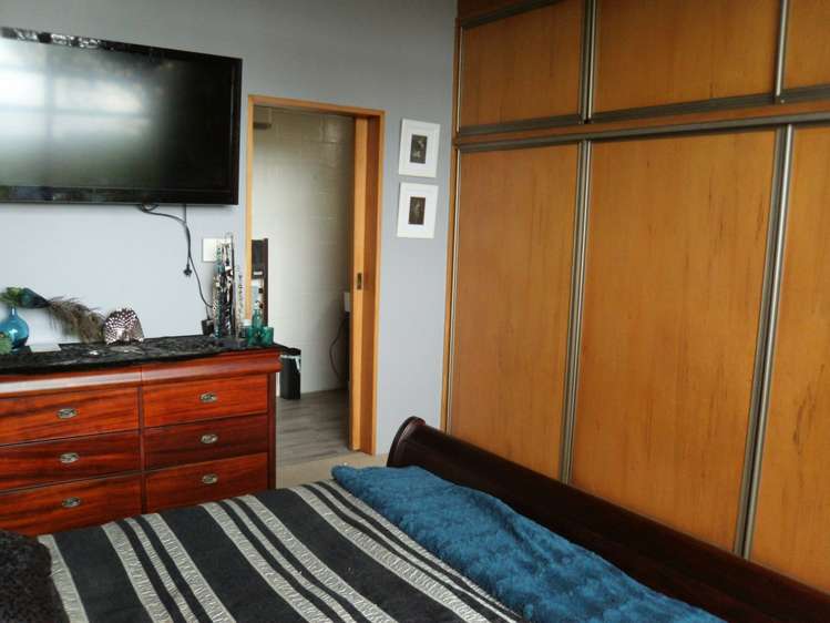 12 Saint Andrew Place Balclutha_16