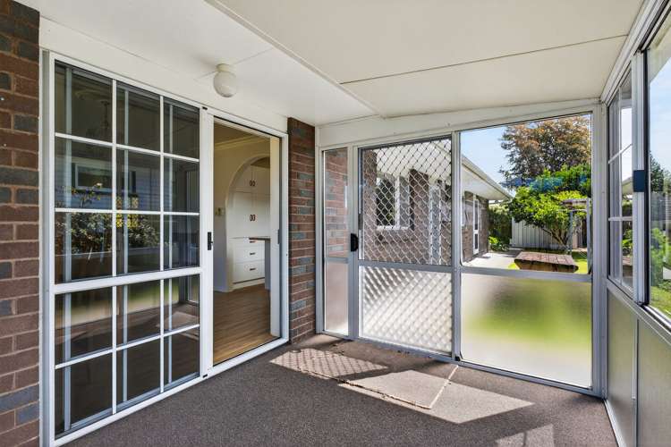 80 Irauni Road Inner Kaiti_13