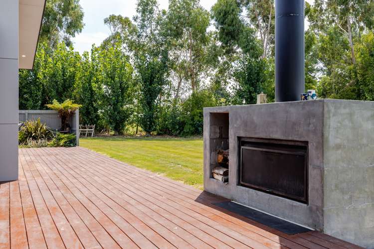 299 Reid Line East Colyton_17