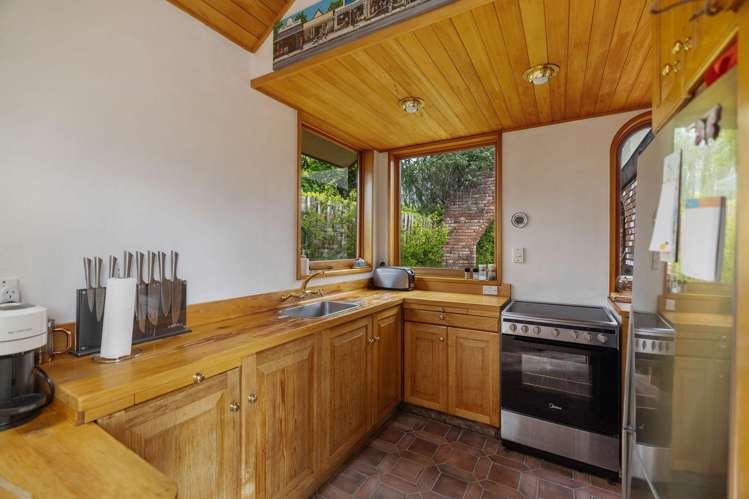 18 Robertson Street Frankton_23