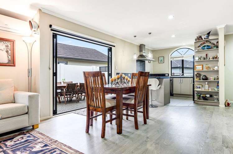 392G Hukanui Road_5