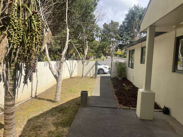 Address withheld Kerikeri_1