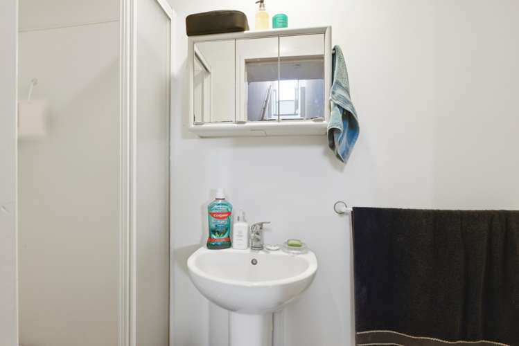 22A Miro Street Mount Maunganui_13