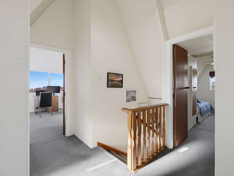 91 Reservoir Road Oamaru_16