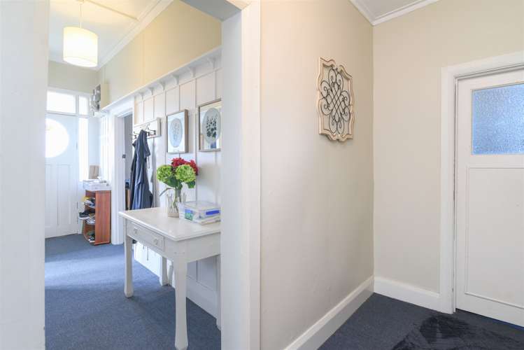 10 Avoca Street Mornington_15