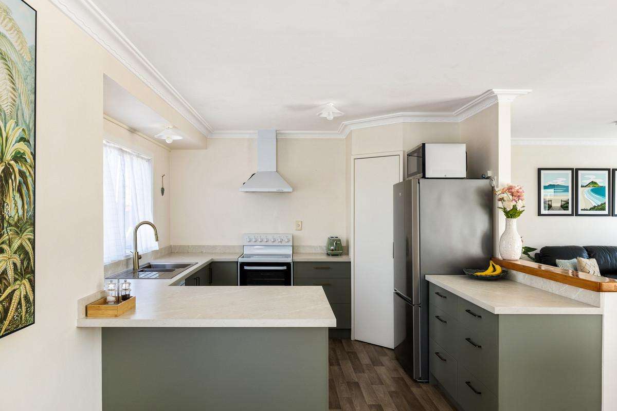 47A Rimu Street_2