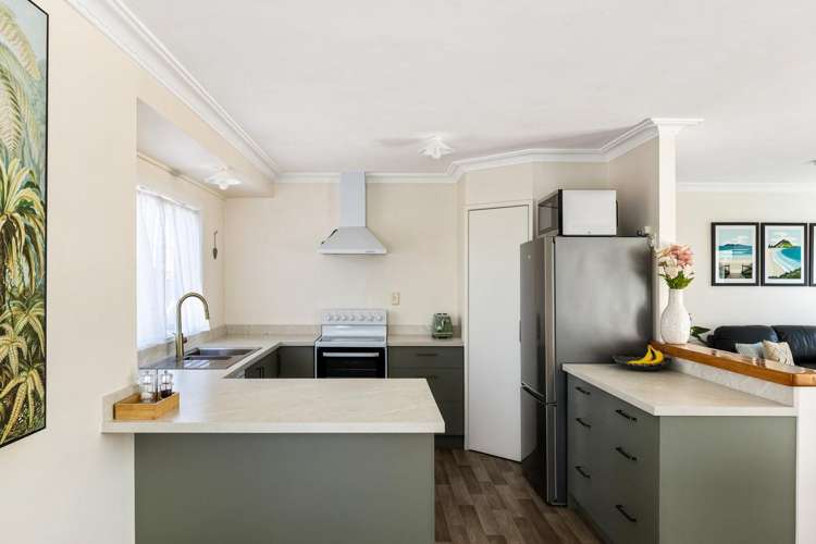 47A Rimu Street Gate Pa_6