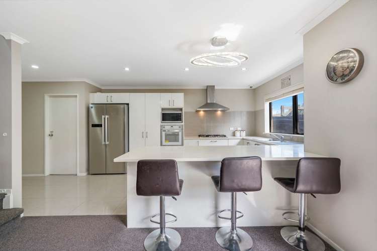 244B Porchester Road Takanini_9