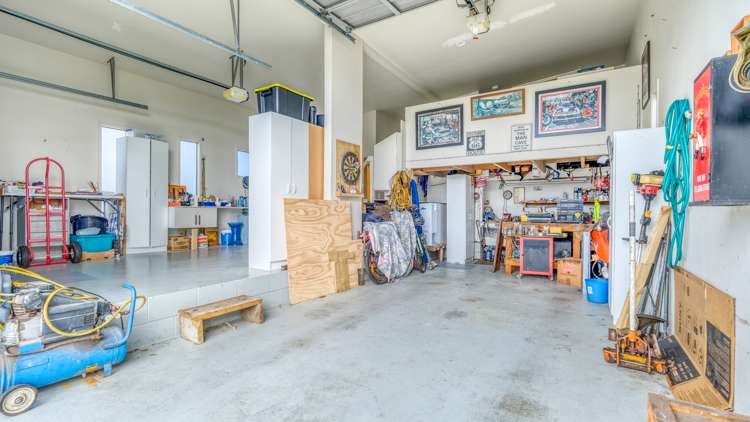 36 Carrington Drive Karikari Peninsula_22