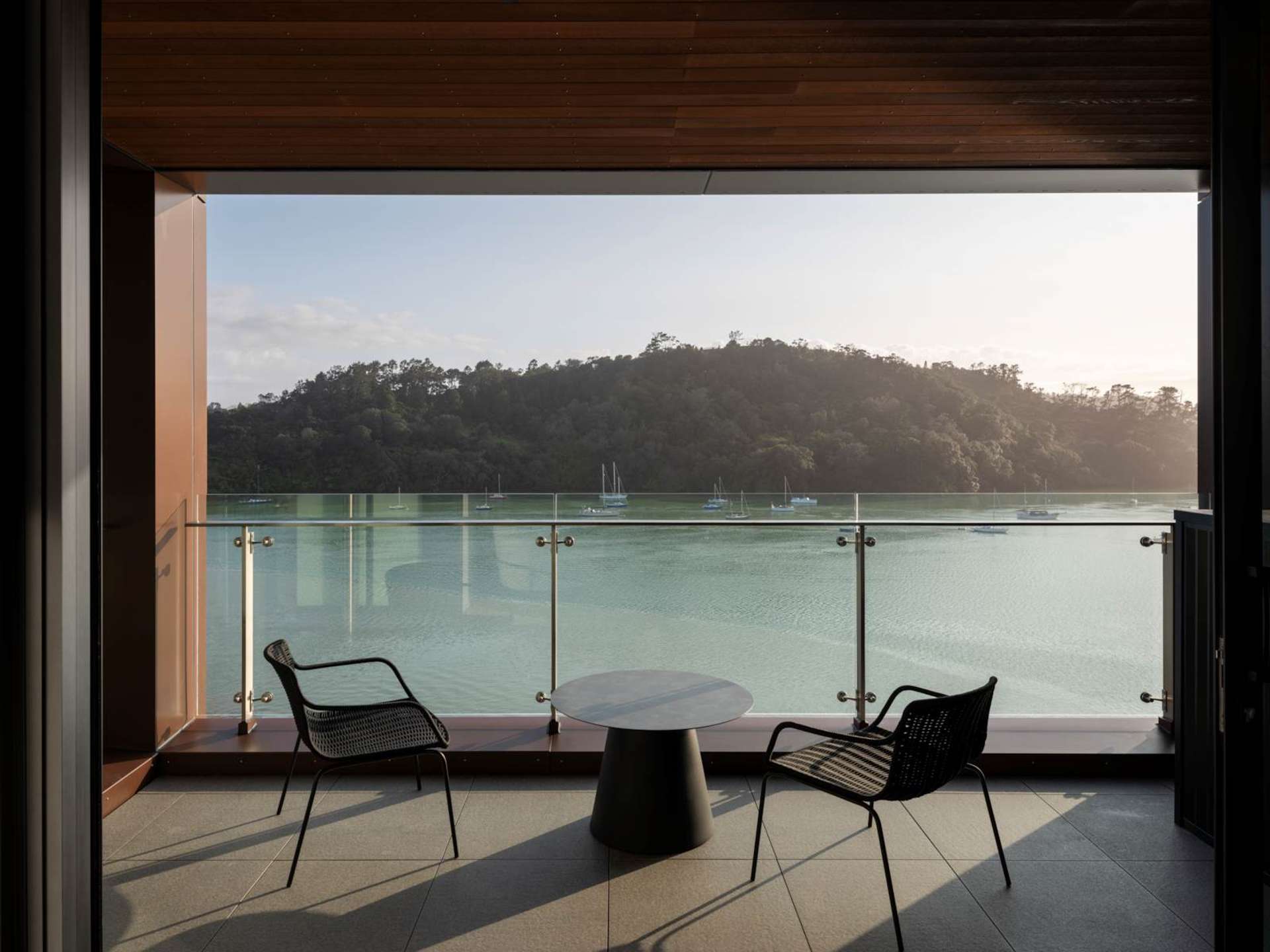 Apt 1002/6 Boundary Road Hobsonville_0