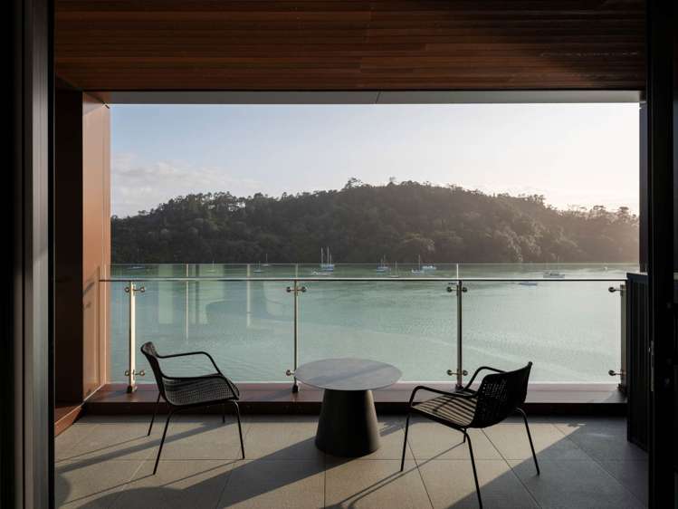 Apt 1002/6 Boundary Road_0
