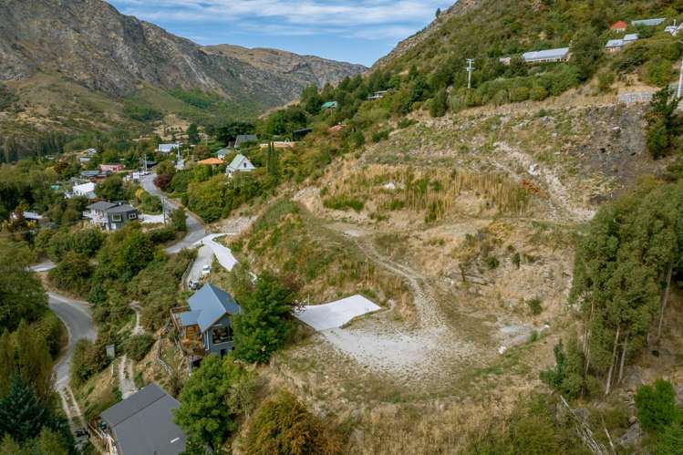 65B McChesney Road Arthur's Point_7