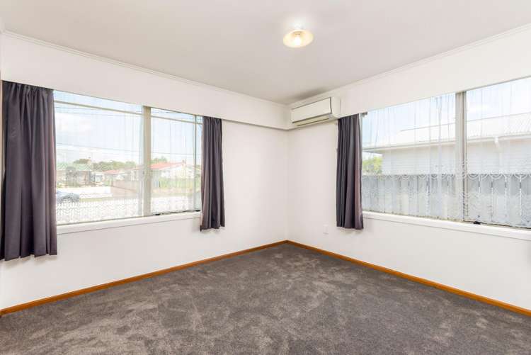 24 Dalesford Street 1146_14