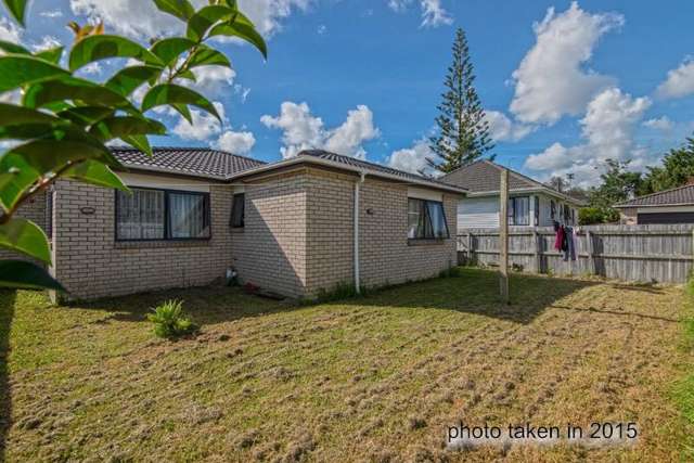 86c Pah Road Papatoetoe_1