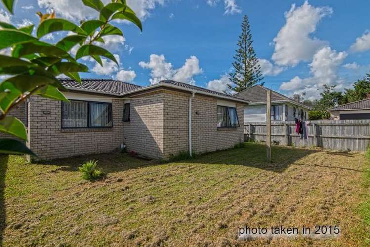 86c Pah Road Papatoetoe_1