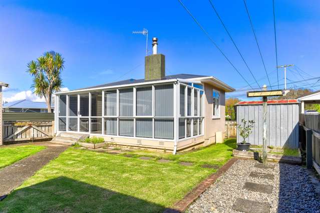 27 Broadhead Avenue Tawhero_2