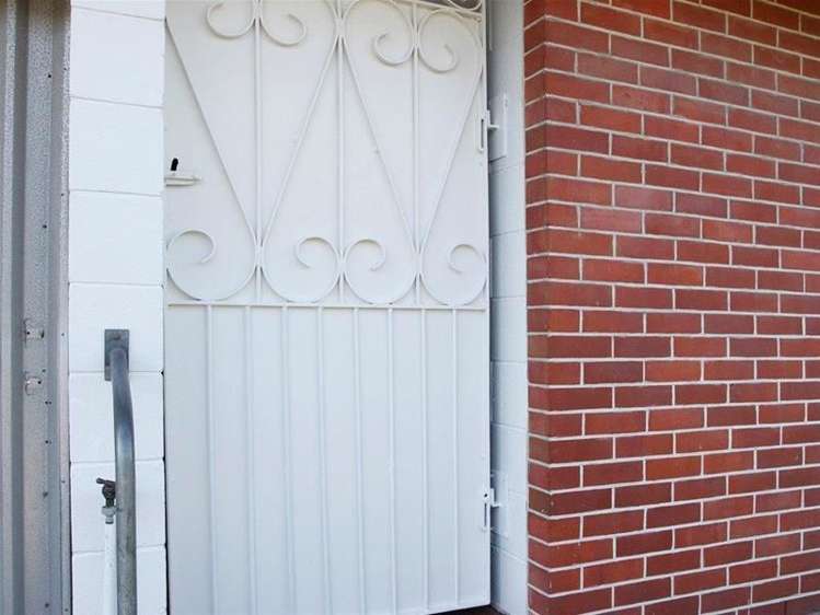 146 Rossall Street Merivale_4