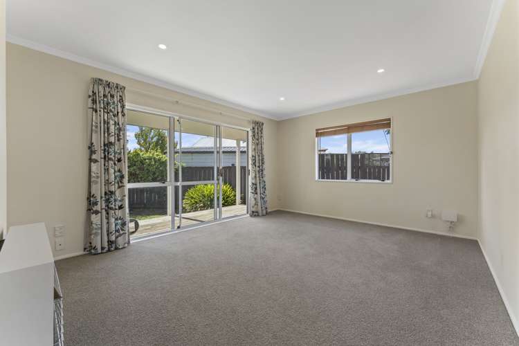 5 Newton Place Westbrook_10