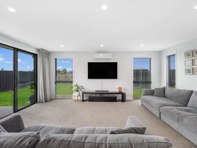 11 Jury Lane Woodend - Waimakariri_2