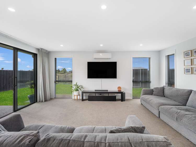 11 Jury Lane Woodend - Waimakariri_1