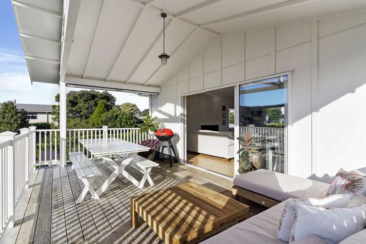 246 Onemana Drive Onemana_13