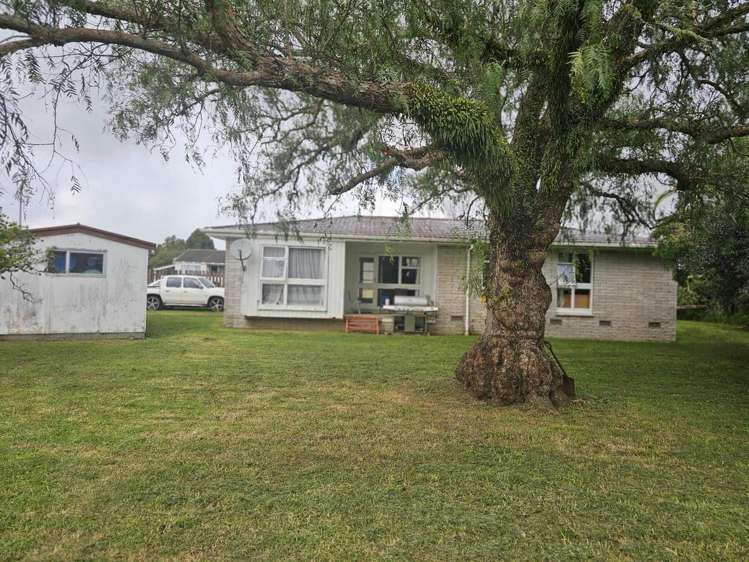 4 Willow Park Place Kaikohe_15