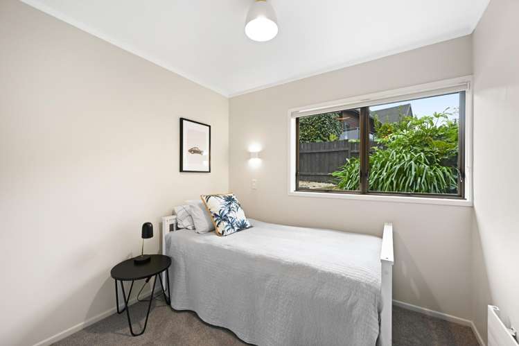 6 Ellerslie Avenue Chartwell_19