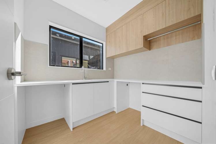 21 Kanae Drive Beachlands_18