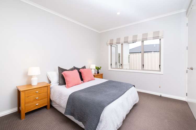 4 Russell Robertson Drive Havelock North_11