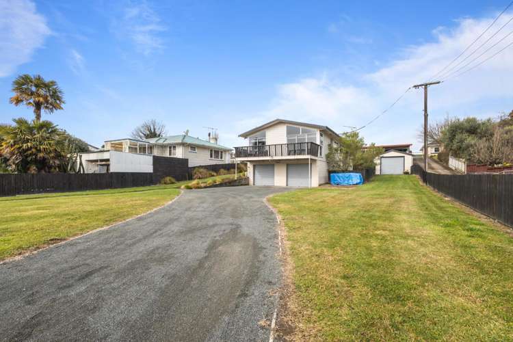 36 Bent Street Putaruru_25
