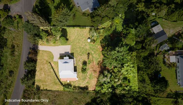 15 Symonds Street Waihi_19