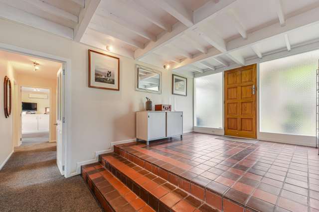 29a Ranui Street Waikawa_2