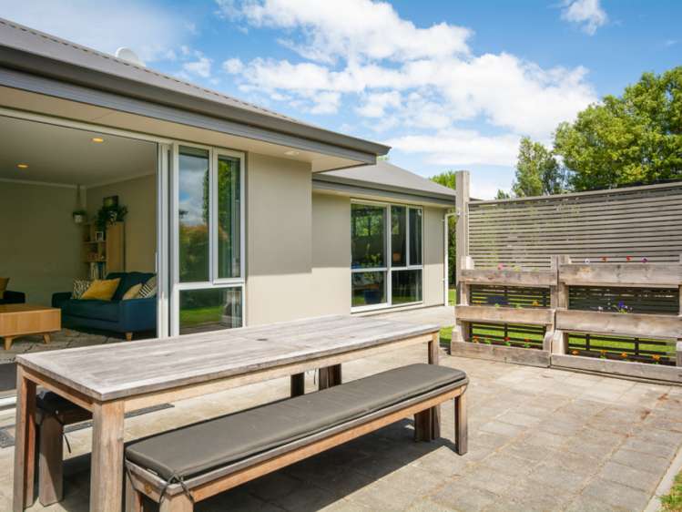 6 Avening Close Blenheim Central_12