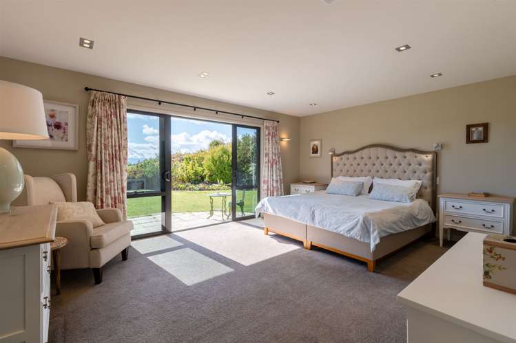 195 Seaton Valley Road Upper Moutere_7