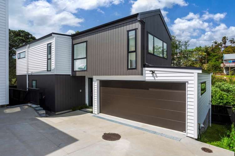 24C Scarlock Avenue_1