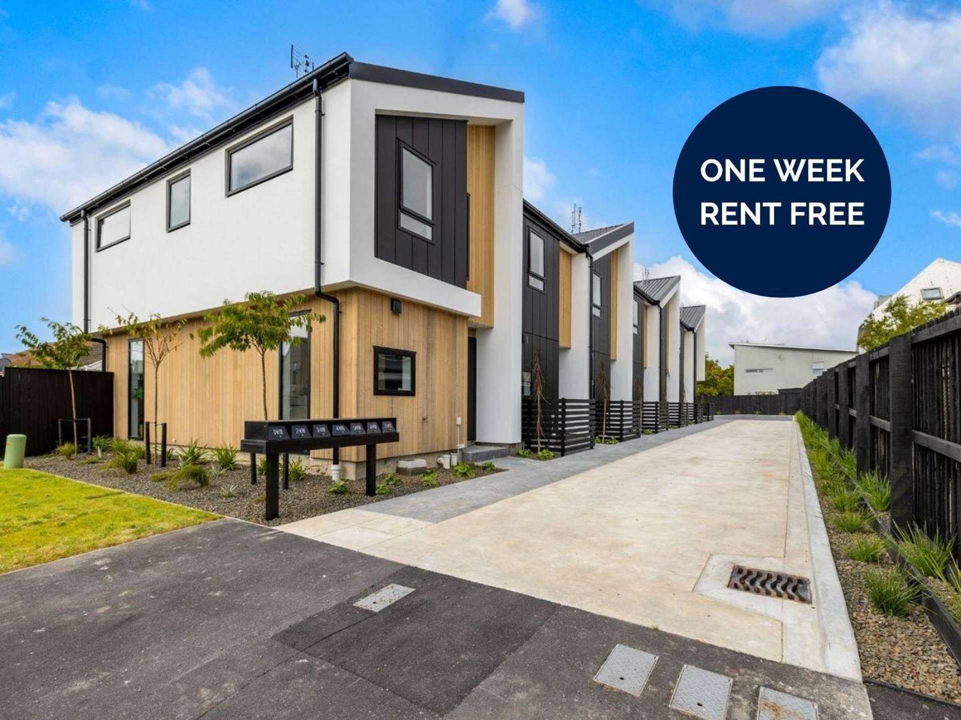 4/498 Manchester Street St. Albans_0