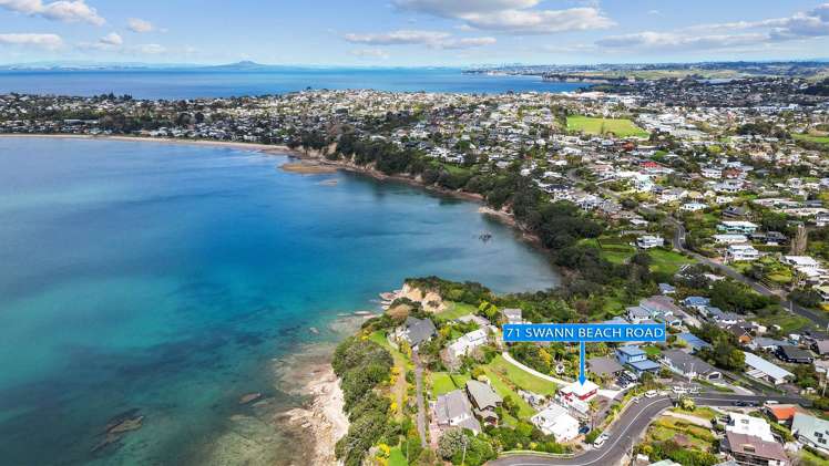 71 Swann Beach Road Stanmore Bay_4