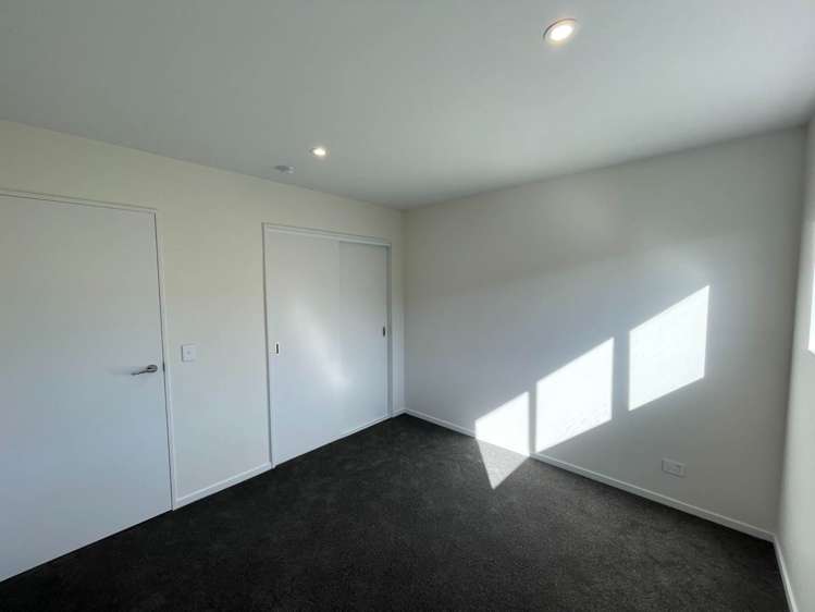 204/5 Dishys Road Flat Bush_7