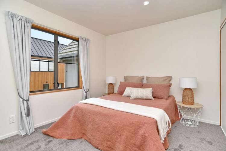 9c Kilmarnock Street Riccarton_13