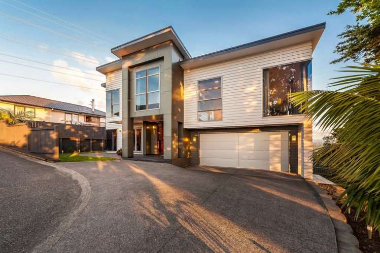 201a Hill Road Manurewa_0