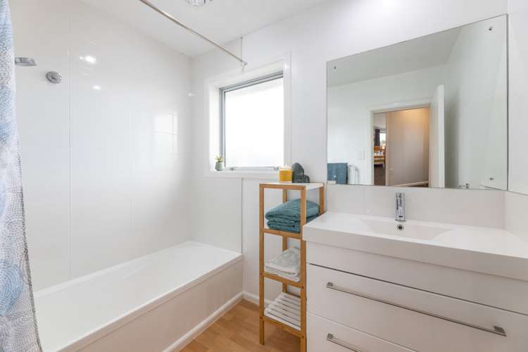 158 Wales Street Halswell_10