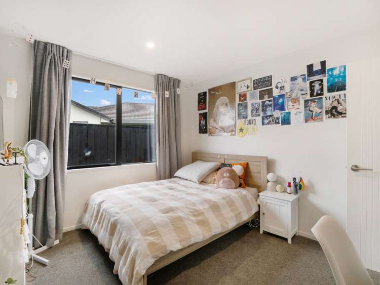 11 Westpark Boulevard Rangiora_15