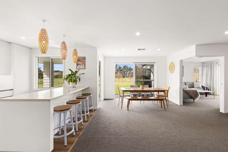 134 Kereru Road Maraekakaho_13