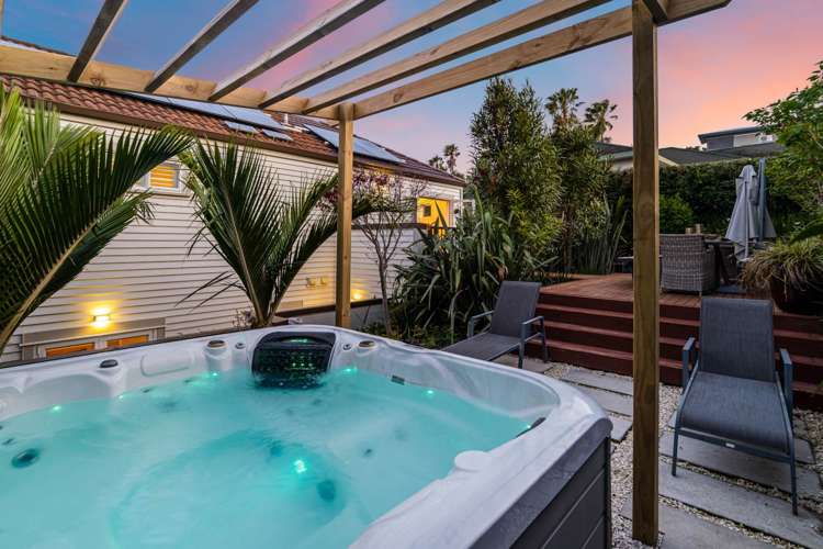 182b Whangaparaoa Road Red Beach_13