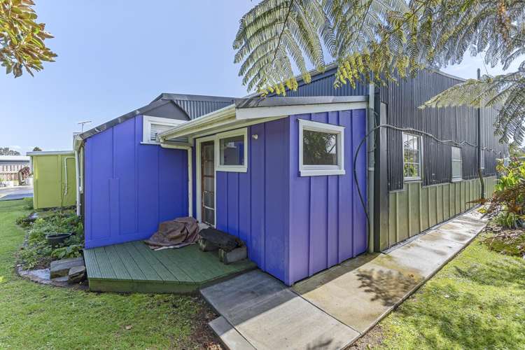 51b Cumming Street Okato_5