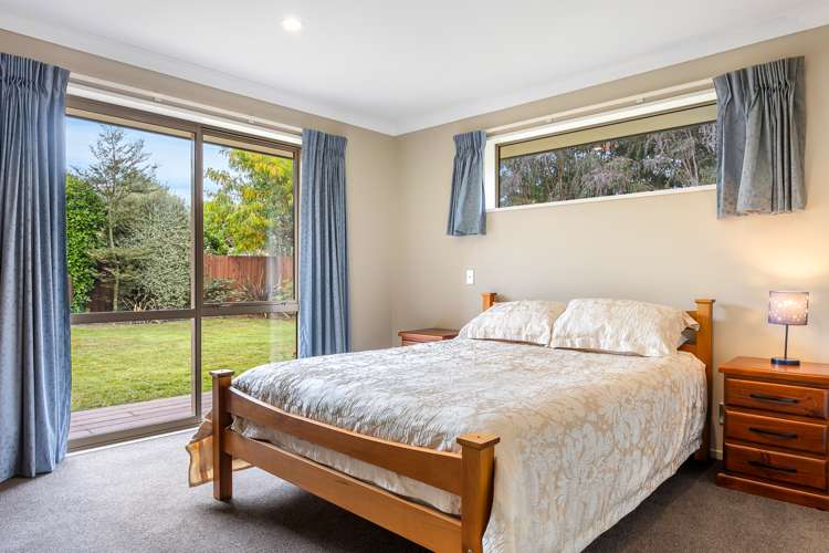 20 Acacia Avenue Rangiora_7