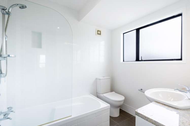 3/24 Hamilton Road Herne Bay_14